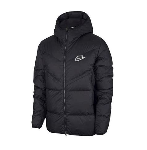 nike winterjas maat 164|Nike Jassen voor kinderen Maat 164 online .